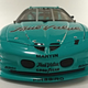 Illustration for article titled An Ode to a Daytona legend ....The IROC Firebirds.